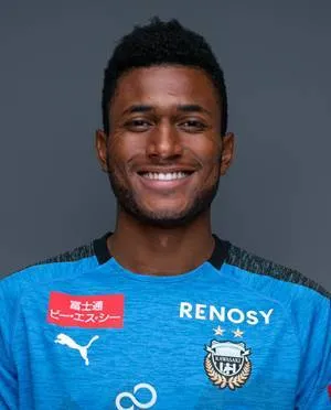 Magno Jose Da Silva photo 