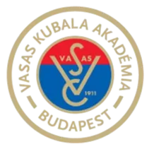 Vasas Kubala Akademia（W） logo