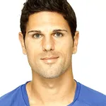 Jaime Gavilán Martínez logo