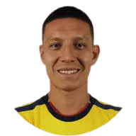 Jair collahuazo photo 