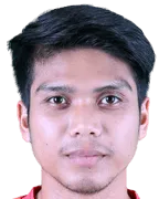 ahmal mohd zahir logo