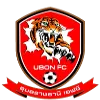Ubon Kruanapat logo