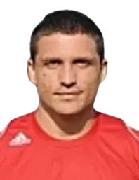 metodi stefanov logo