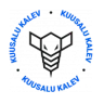 Kuusalu Kalev logo