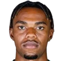 Charles Herrmann logo