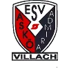 Admira Villach logo