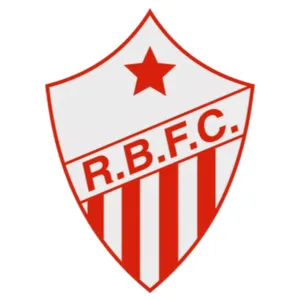 Rio Branco AC Youth logo
