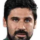 Andrea Chiappella photo 