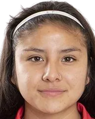 Alejandra Guerrero logo