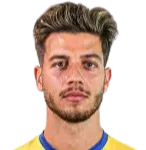 Bruno Lourenco photo 