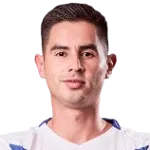 Andrés Nicolás Landa Medreno photo