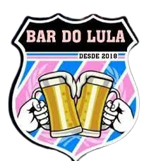 Lula FC logo