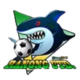 RAU FC logo