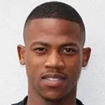 Ashley Du Preez logo