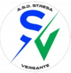 Stresa Vergante logo