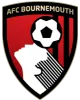AFC Bournemouth Women logo