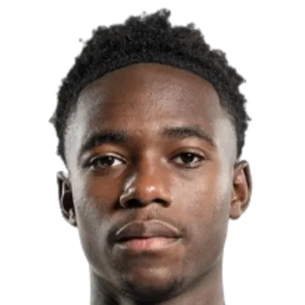 Jessi Da Silva photo 