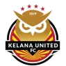 Kelana United W