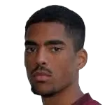 Come Bianay Balcot logo