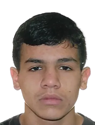 Houd Boukhelkhal logo