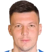 Anton·Shepelev logo