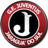Juventus SC logo