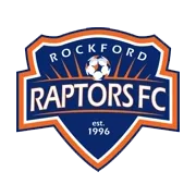 Rockfort FC logo