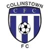 Collinstown logo