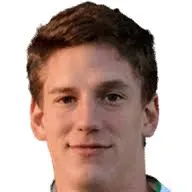 Andres Vombergar logo