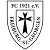 Freiburg Georgen (W) logo