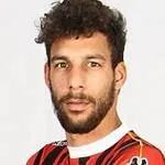 Lorenzo Galassi logo