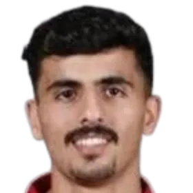 Koshaim Al Karani photo 