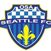 OSA Seattle Women logo