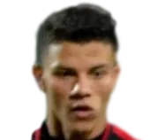 Mohamed Shehata logo