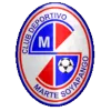 CD Marte Soyapango logo