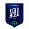 Academie de FAD logo