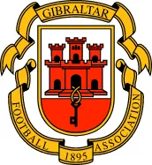 Gibraltar Women