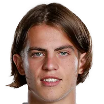 Cameron Peupion logo