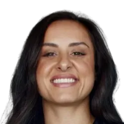 Maria Jamila Khan photo 