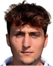 Leonardo Morosini logo