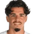 Näis Djouahra photo 