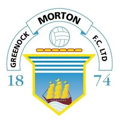 Morton Reserves logo