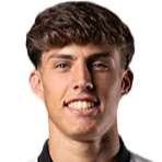 lobao diogo sousa logo