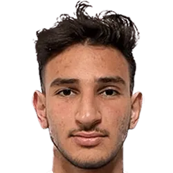 Ömer Bircan Camcı logo