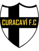 Curacavi FC logo