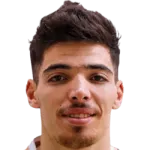 Abdulrahim Daghmoum logo