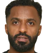 Humaid Abdulla Ali Mubarak Zayed Al-Najjar logo