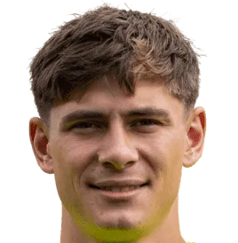 Michael Cooper photo 