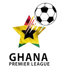 Ghana Premier League photo 