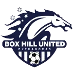 Box Hill Women logo